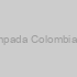Empada Colombiana